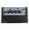 قیمت خرید فروش آمپلی فایر گیتار باس Blackstar Fly 3 Bass
